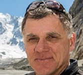 Norbert Topp Norbert Topp